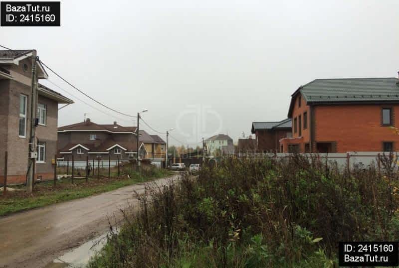 Бунин парк. Кп бунин парк. Бунин парк. Бунина парк елец квартиры. Таунхаусы в москве в бунин парке.