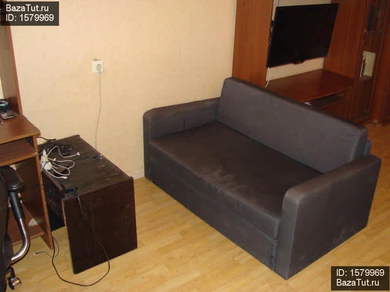 продам 1 к. квартиру в России в г Москве,  ул. Святоозерская, 8 цена 4 800 000 руб., фото №40