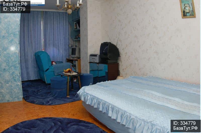 продам дом в Болгарии, Болгария цена 21 000 000 руб., фото №15