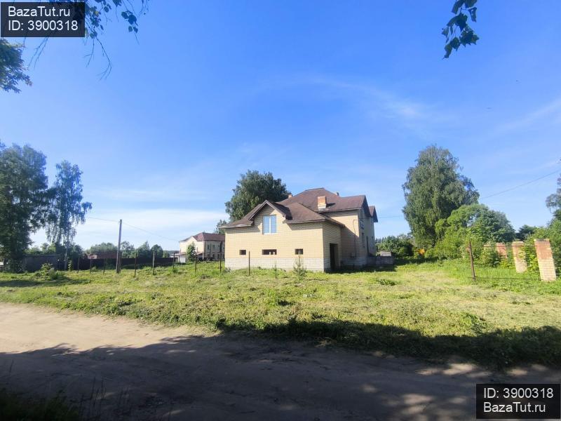  в России в Москве, 1-я Тверская-Ямская улица цена 5 000 000 руб., фото №6