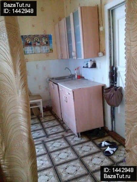 продам 3 к. квартиру в России в село Барятино, улица 1 Мая цена 500 000 руб., фото №8