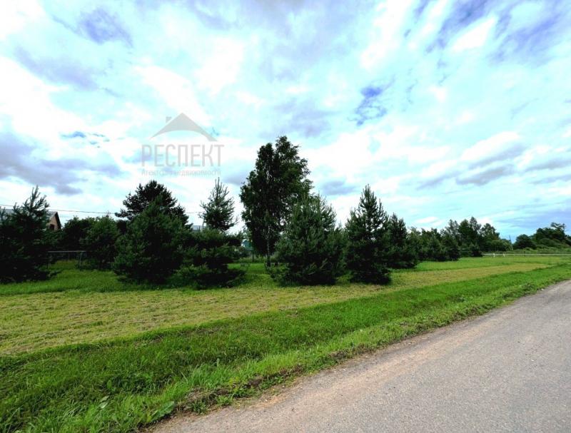 продам дом в России в кп Трошково Светлое,  Чехова, 109 цена 9 600 000 руб., фото №23