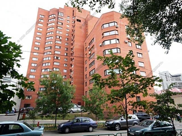 Москва пер студенецкий д 3. 6. Студенецкий переулок д. Студенецкий пер 3. Москва пер студенецкий д 3.