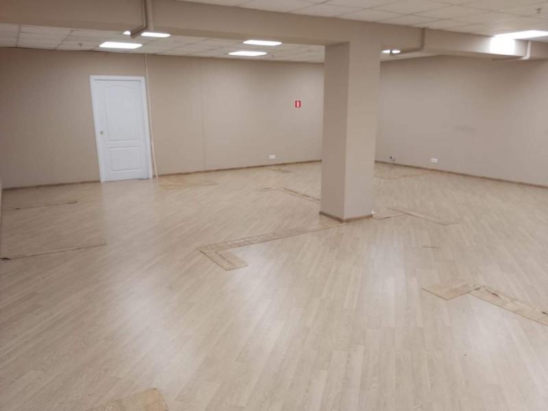 сдам коммерческую недвижимость в России в Москве, Большая Семёновская улица, д.10стр13 цена 95 000 руб./месяц, фото №2