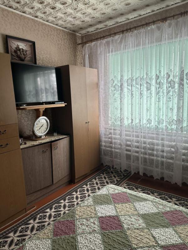 продам дом в России в Матвеев Курган, Белорусская улица, д.26 цена 8 500 000 руб., фото №18
