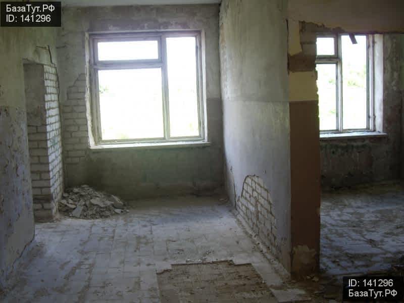 сдам коммерческую недвижимость в России в Твери, улица Бочкина, 27 цена 50 руб./месяц, фото №3