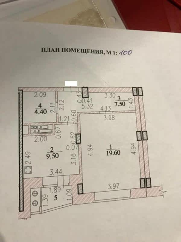 Чебоксары карта лукина 5 чебоксары