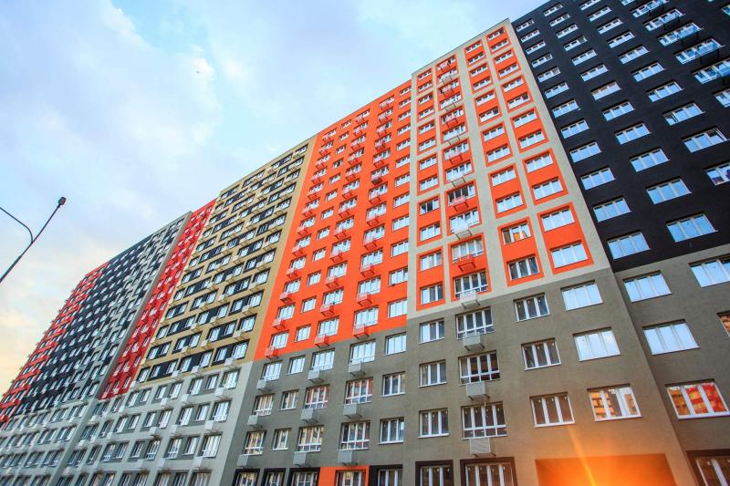 сдам коммерческую недвижимость в России в Балашихе, Яганова улица, д.1 цена 53 560 руб./месяц, фото №7