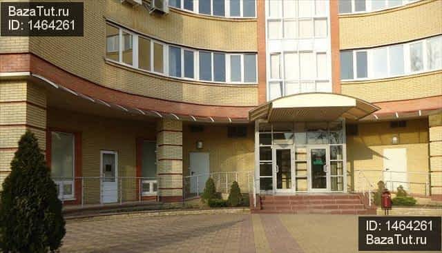 Петрашевского 36 ростов. Петрашевского 36 ростов на дону кдц здоровье. Ул петрашевского 36 ростов на дону на карте. Петрашевского 36 кдц. Г ростов-на-дону, , ул петрашевского, 34.