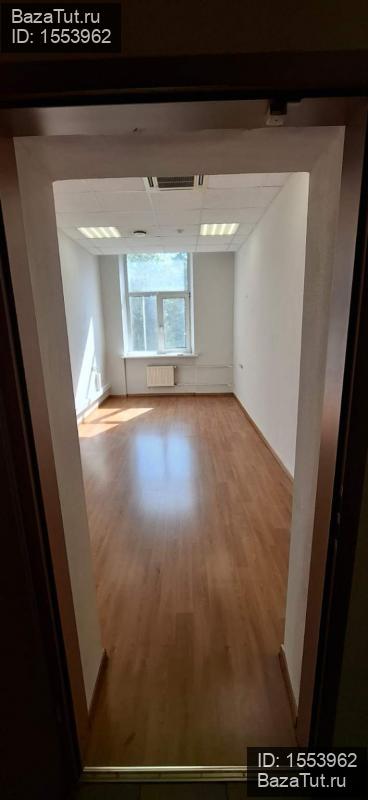 сдам офис, 9 к. в России в Москве, Ибрагимова улица, д.15к1 цена 504 000 руб./месяц, фото №11