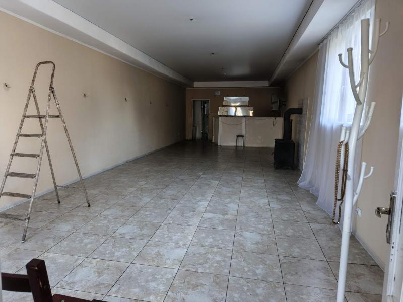сдам магазин, 1 к. в России в Приозерске, Ленинградское шоссе, д.37 цена 290 000 руб./месяц, фото №18