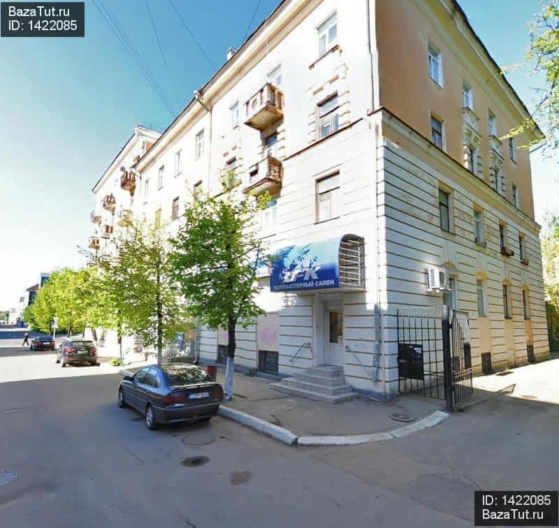 Новоторжская улица тверь. Тверь новоторжская 7. Новоторжская 13 тверь. Новоторжская 3 тверь взаперти. Тверь новоторжская 7.