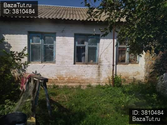продам 3 к. квартиру в России в Донской, Пушкина улица, д.5 цена 223 212 руб., фото №10