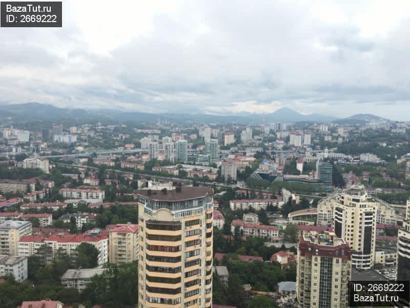 Индекс ул виноградная сочи. Краснодарский край, сочи, виноградная ул. Сочи, виноградная улица, 121/7. Жк на виноградной сочи. Сочи ул виноградная 204.