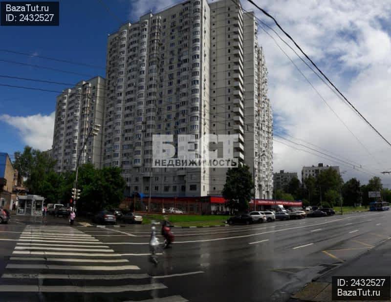 Улица каховка 37. Улица Каховка, 18к1. Москва, ул. Каховка, 18к1. Улица Каховка дом 18 корпус 1. Каховка Москва 18.