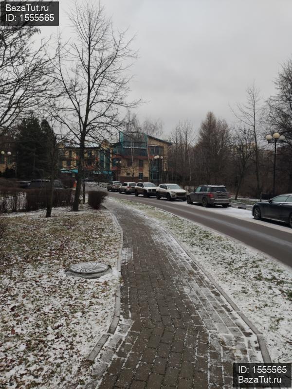 сдам коммерческую недвижимость в России в Москве,  Минская ул цена 350 000 руб./месяц, фото №20