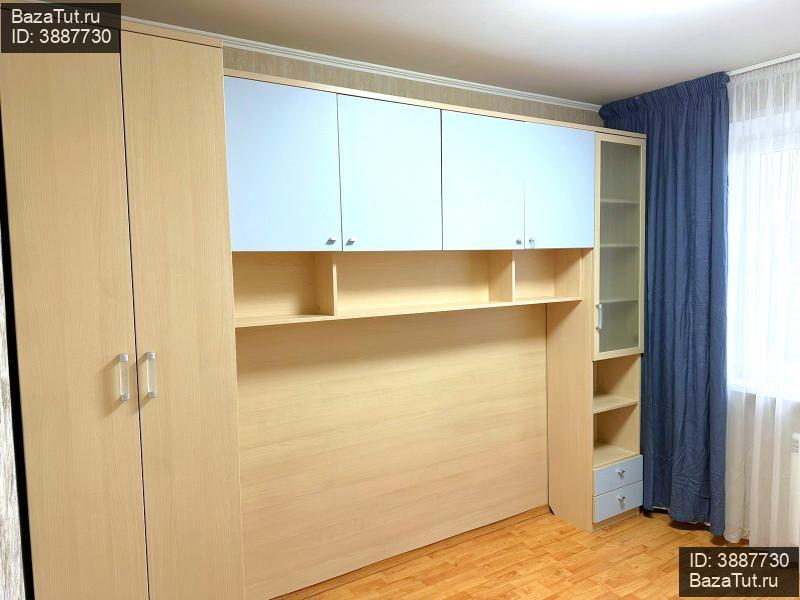 продам 3 к. квартиру в России в Москве, Большая Академическая улица, д.9к1 цена 29 800 000 руб., фото №10