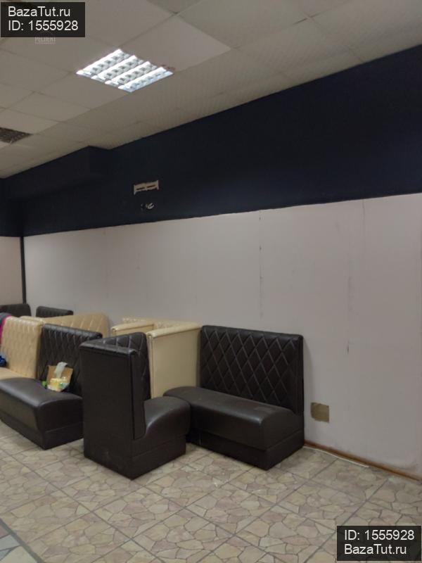 сдам коммерческую недвижимость в России в Жуковском,  Московская пл цена 100 000 руб./месяц, фото №1