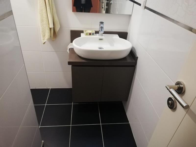 продам 3 к. квартиру в Турции в Коньяалты, улица 35 цена 11 040 000 руб., фото №2