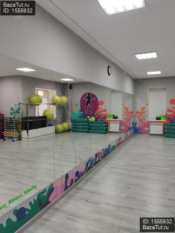 сдам коммерческую недвижимость в России в Люберцах,  Митрофанова ул цена 75 000 руб./месяц, фото №42