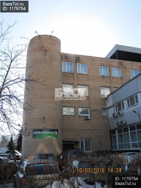 16-я парковая, 26. 16 парковая д 30. 16 парковая 26к2. 16 парковая д 30. 16 я парковая улица д 26.