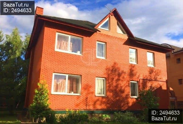 Деревня жабкино улица южная 5. Jabkino деревня жабкино. Жилой квартал булатниково. Д жабкино. Д жабкино.