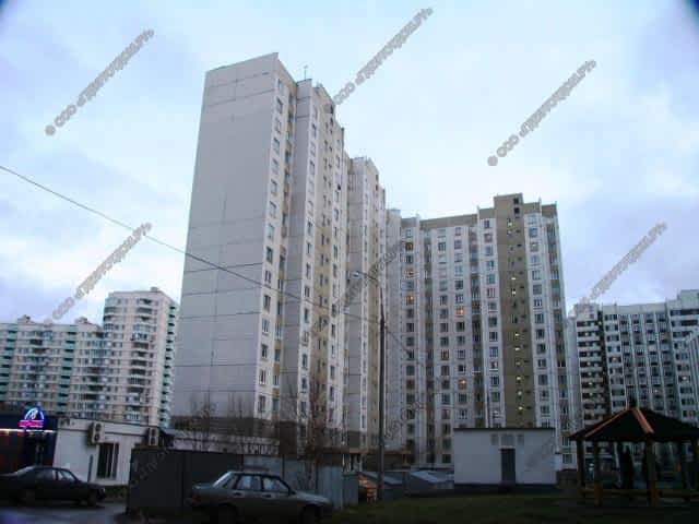 Скобелевская 23 к 4. Квартиры ул скобелевская. Скобелевская 25к2. Южное бутово ул скобелевская 23. Скобелевская 23 к 6.