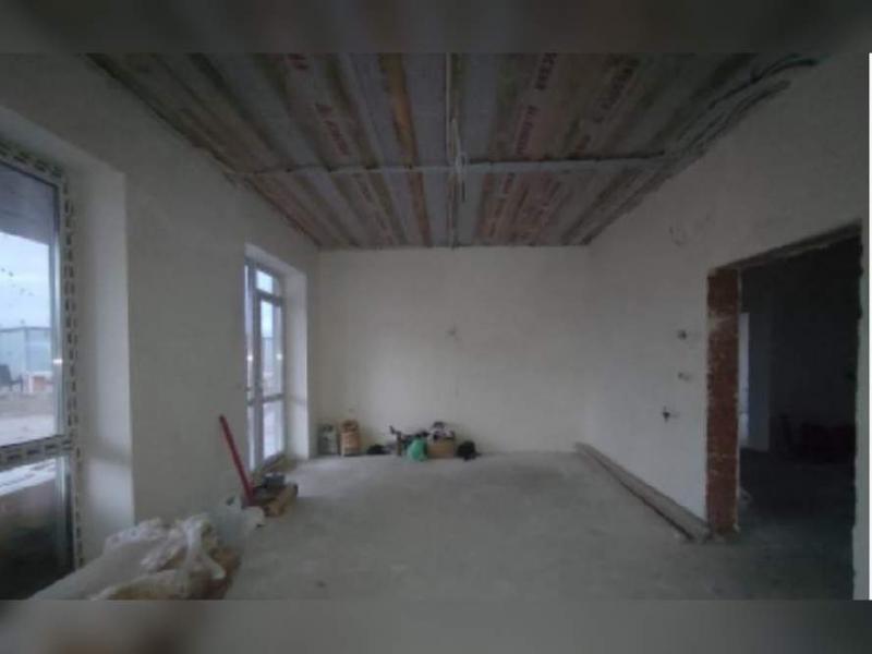  в России в Минеево цена 13 064 000 руб., фото №7