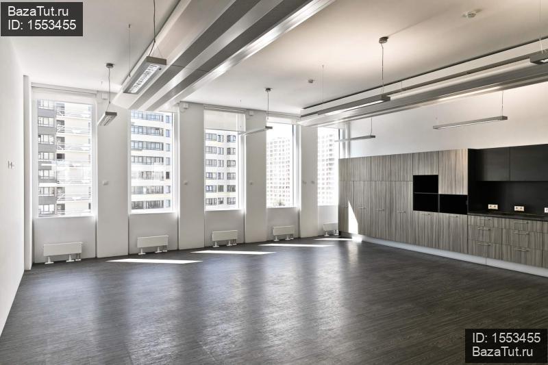 сдам офис,  к. в России в Санкт-Петербурге, Львовская улица, д.27 цена 1 709 240 руб./месяц, фото №18