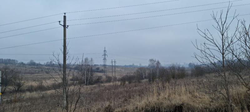 продам земельный участок в России в Белогузово цена 37 283 500 руб., фото №25