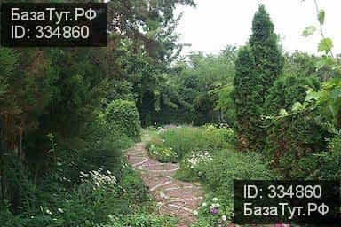 продам дом в Болгарии, Болгария цена 71 250 000 руб., фото №6