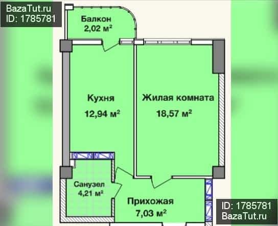 Маячная 9 геленджик карта