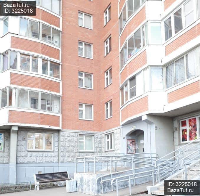 улица маршала савицкого, д. улица маршала савицкого дом 18 корпус 1. 1 суши. улица маршала савицкого дом 22. маршала савицкого 18к1.