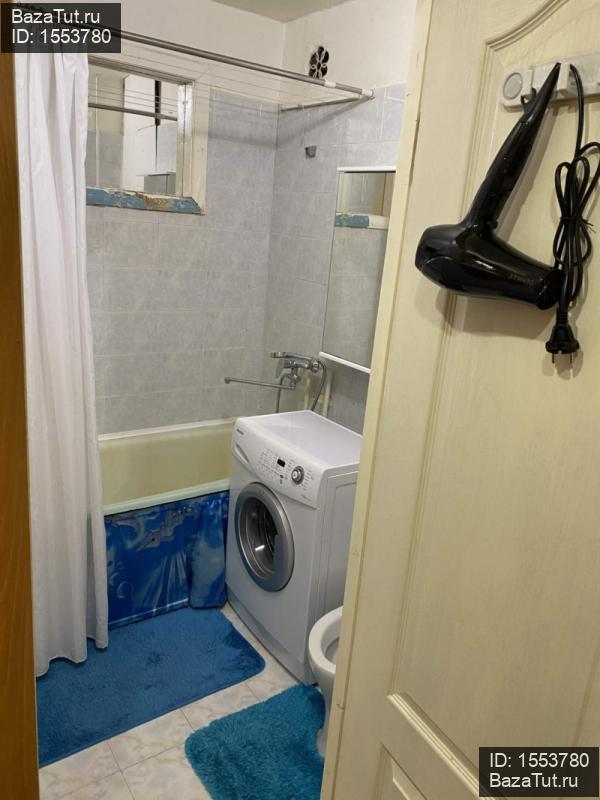 сдам 1 к. квартиру в России в Магадан, Якутская улица, д.43 цена 3 500 руб./сутки, фото №6