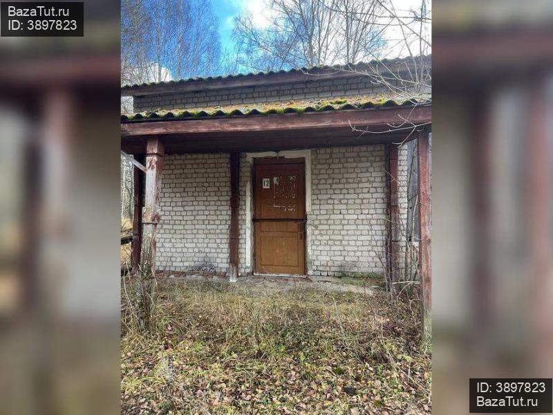 продам коммерческую недвижимость в России в Кореневе, Соколова улица, д.зд12 цена 1 993 000 руб., фото №3