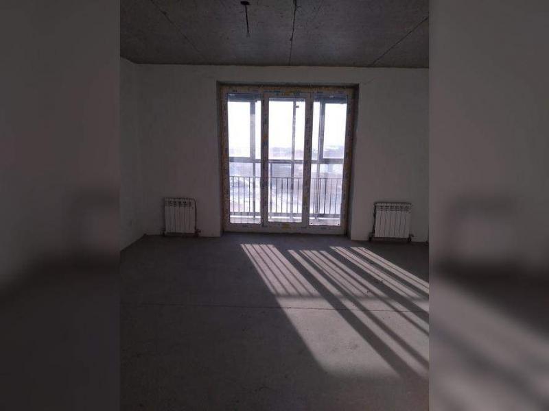 продам 3 к. квартиру в России в Томске, Московский тракт, д.107в цена 11 501 100 руб., фото №8