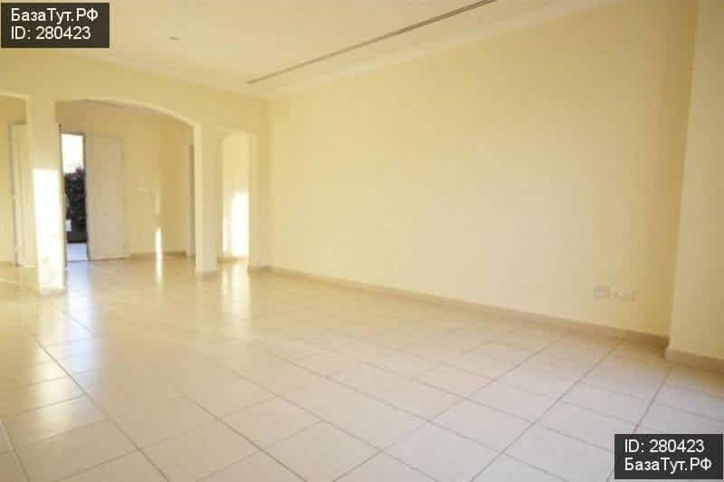 продам дом в Объединённые Арабские Эмираты в Дубае, Maeen 2 цена 70 981 286 руб., фото №4