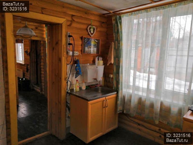 Сары чумыш поселок. Бассейн реки чумыш алтайский край. Мостовая кемеровская область. Первый мост пойковский. Бассейн реки чумыш алтайский край.