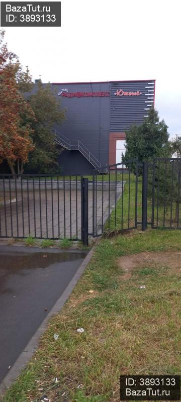 продам земельный участок в России в Москве, Варшавское шоссе цена 264 385 500 руб., фото №6