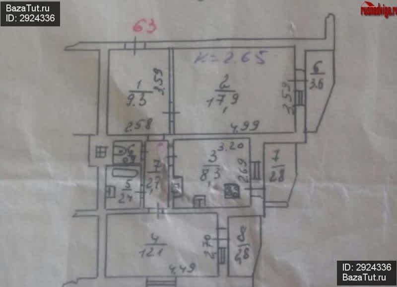 Зорге 56/1. Зорге 16 ростов-на-дону. Зорге 25 ростов на дону. 2 квартира зорге 16 продам. Ул зорге ростов на дону.