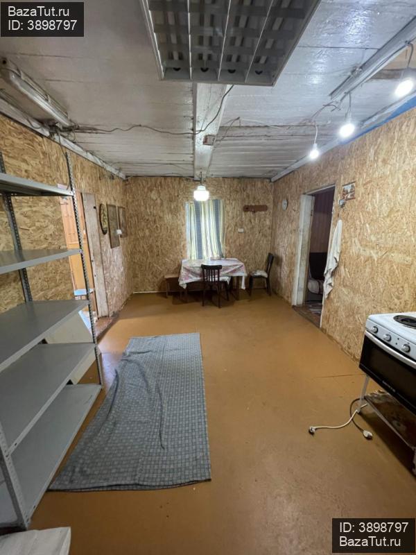продам дом в России в Даймище, Большой проспект, д.59 цена 2 700 000 руб., фото №8