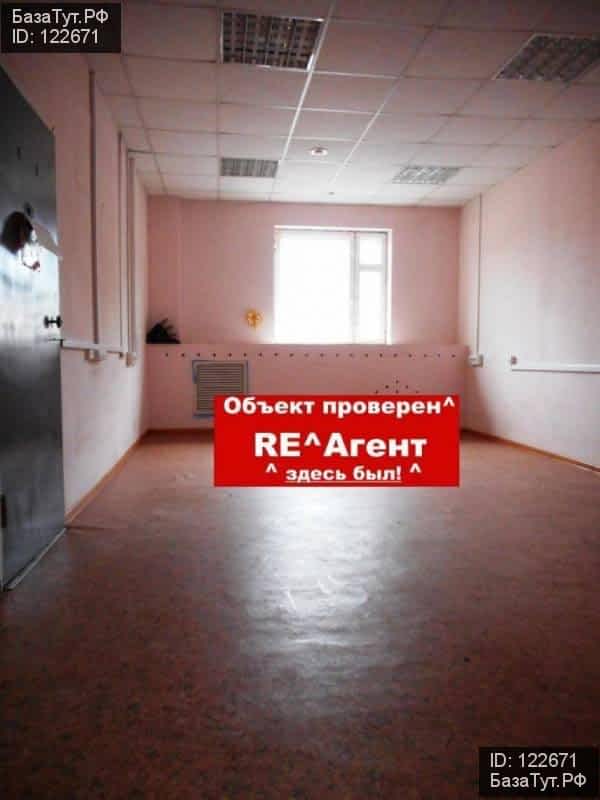 сдам склад,  к. в России в Туле, Ханинский проезд, 29 цена 380 000 руб./месяц, фото №4