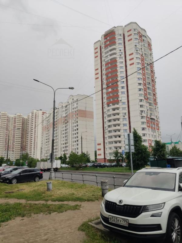 сдам коммерческую недвижимость в России в Люберцах,  Комсомольский пр-кт цена 25 000 руб./месяц, фото №9