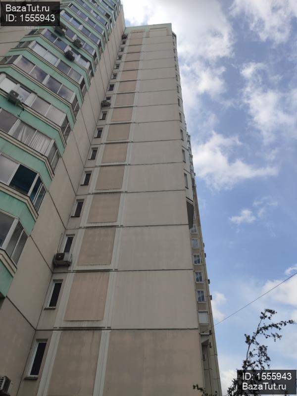 сдам коммерческую недвижимость в России в Люберцах,  Комсомольский пр-кт цена 35 000 руб./месяц, фото №18