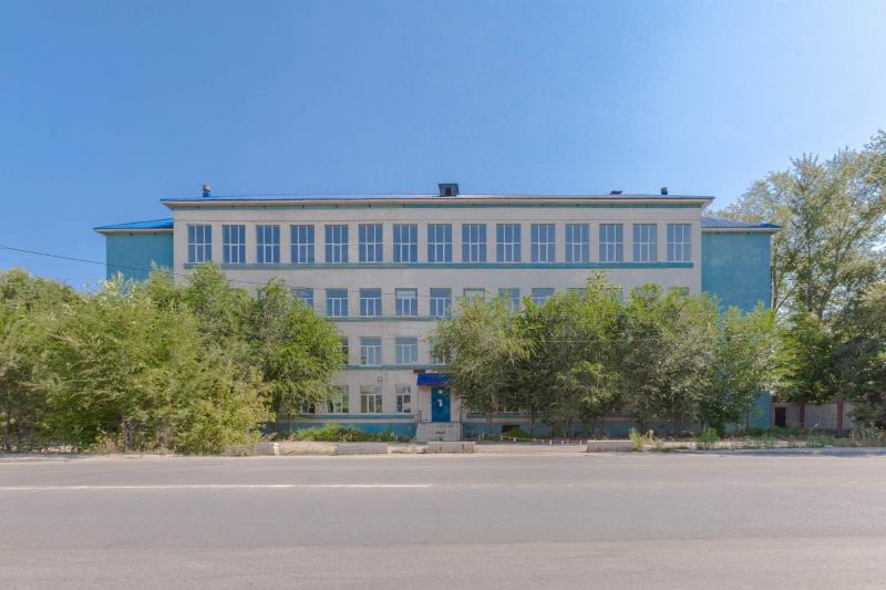 продам коммерческую недвижимость в России в Самаре, Земеца улица, д.38 цена 40 000 000 руб., фото №10