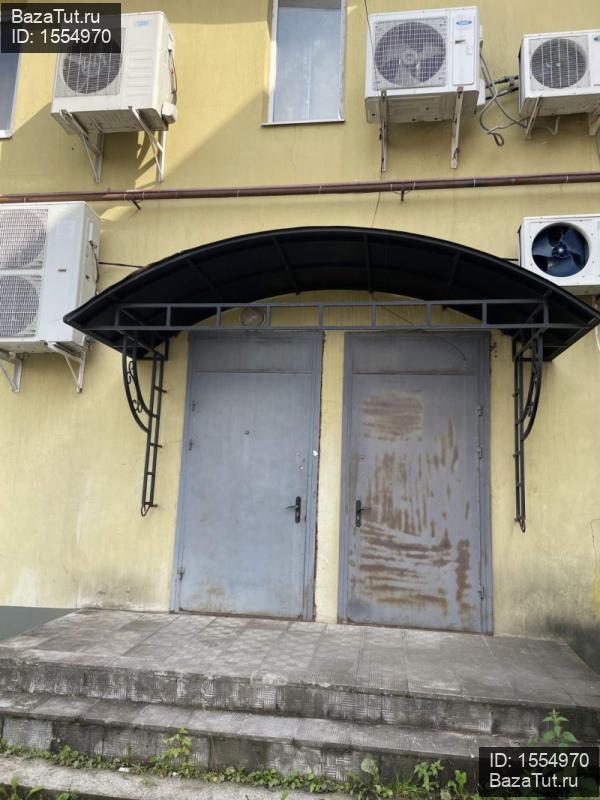 сдам магазин,  к. в России в Ржеве, Большая Спасская улица, д.6 цена 416 666 руб./месяц, фото №23