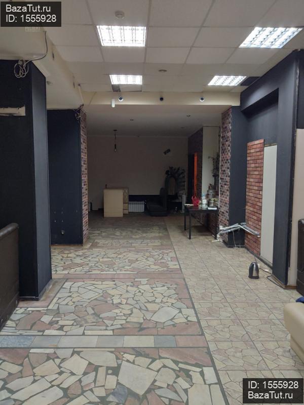 сдам коммерческую недвижимость в России в Жуковском,  Московская пл цена 100 000 руб./месяц, фото №33