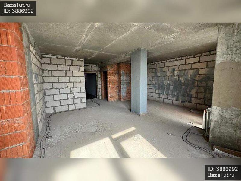 продам 1 к. квартиру в России в Владивосток, Невельского улица, д.5 цена 8 000 000 руб., фото №3