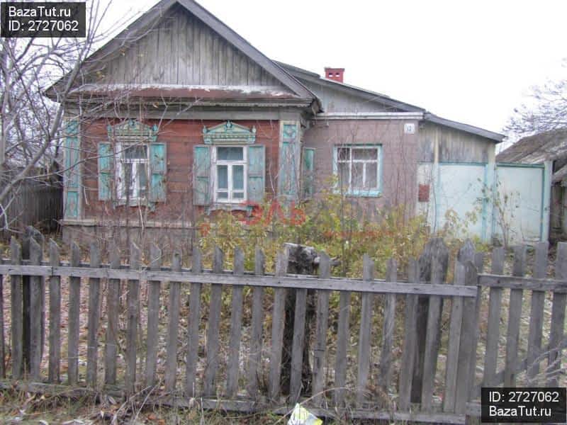 село хватовка саратовская область. хватовка саратовская область базарно-карабулакский. базарный карабулак хватовка. хватовка саратовская обл. хватовка саратовская обл.