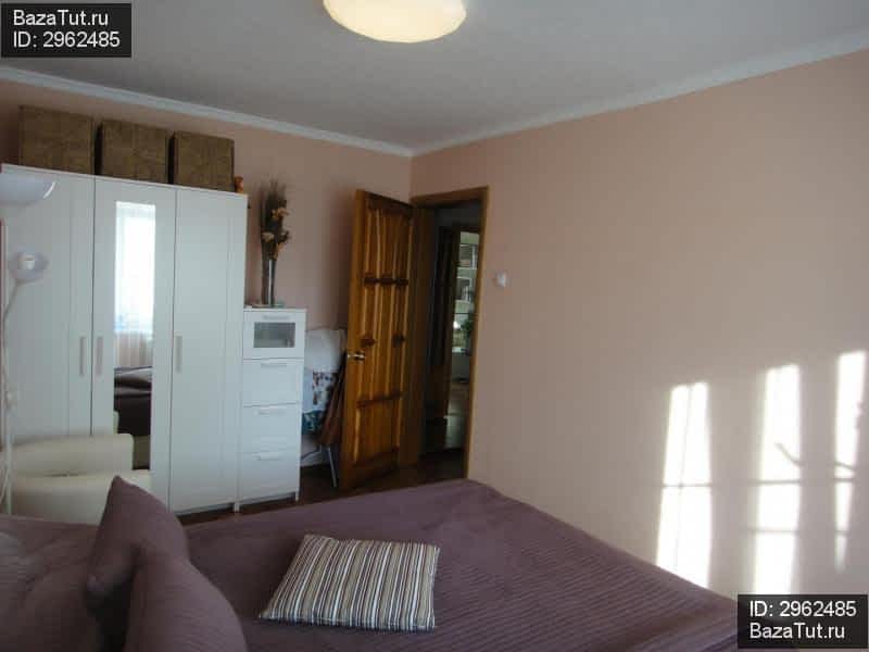 продам 2 к. квартиру в России в Йошкаре-Оле, улица Прохорова, 38 цена 2 250 000 руб., фото №10